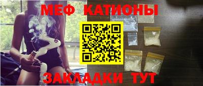 дурь Владимир