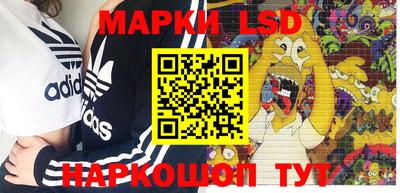 МДПВ Кумертау