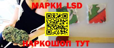 МДПВ Кумертау
