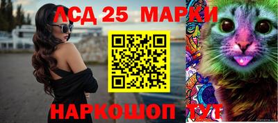 МДПВ Кумертау