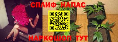 МДПВ Кумертау