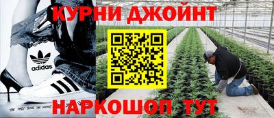 apvp Кулебаки