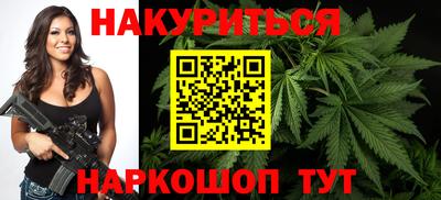 apvp Кулебаки