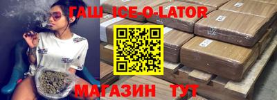 МДПВ Кумертау