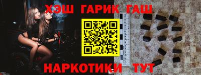 МДПВ Кумертау