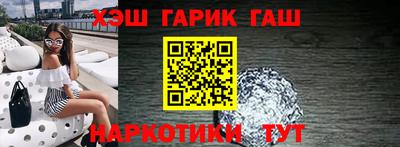 МДПВ Кумертау